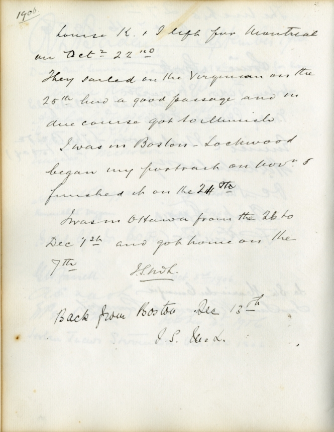 Petersfield Guestbook